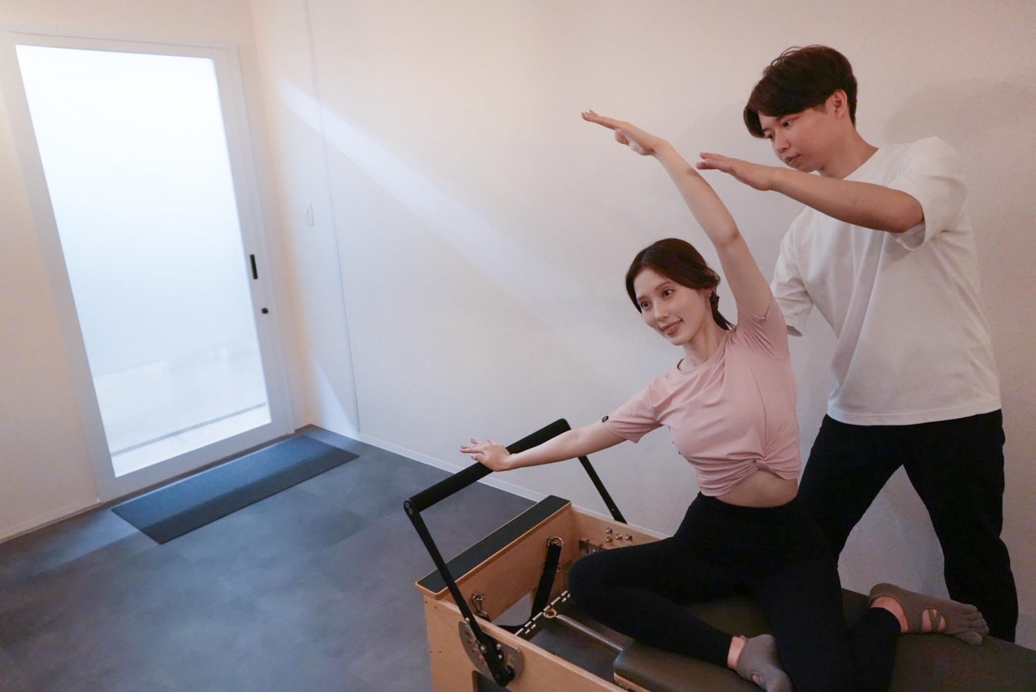 top_yokohama_kanazawa_preal_pirates